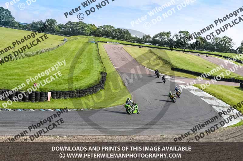 enduro digital images;event digital images;eventdigitalimages;lydden hill;lydden no limits trackday;lydden photographs;lydden trackday photographs;no limits trackdays;peter wileman photography;racing digital images;trackday digital images;trackday photos